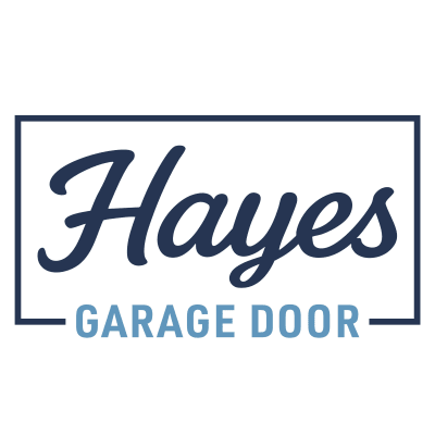Hayes Garage Door