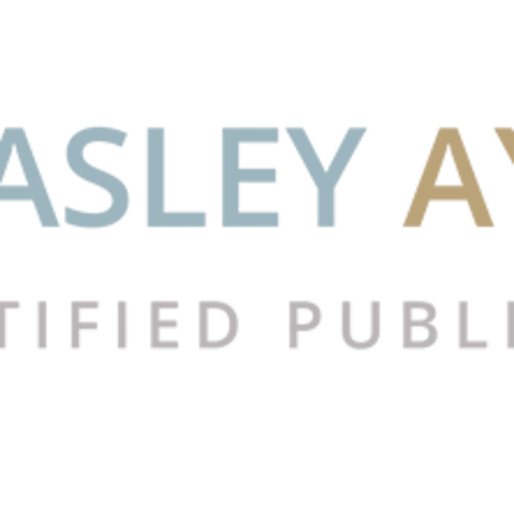 TEASLEY AYERS CPAs, PLLC