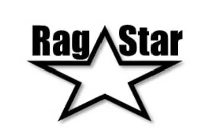 RagStar Contractors