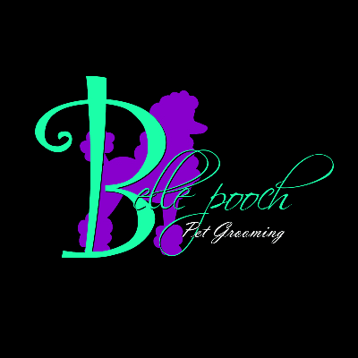 Belle Pooch Pet Grooming