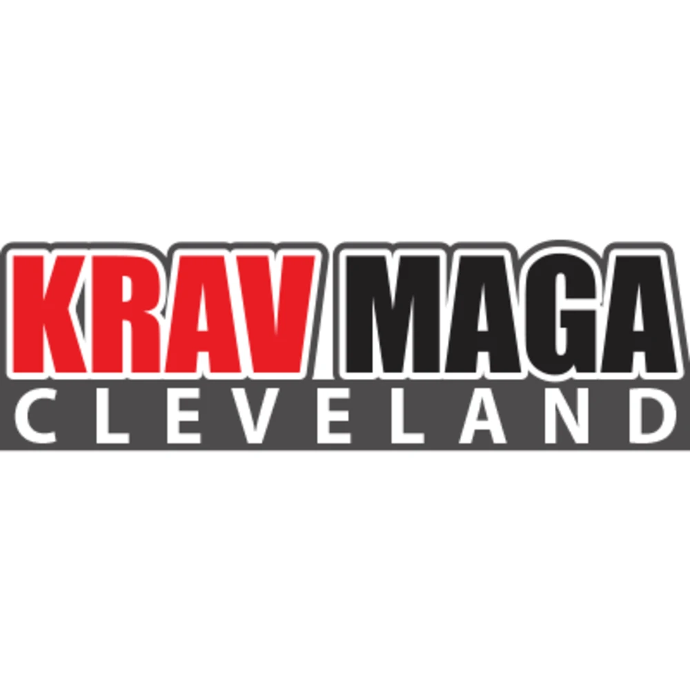 Krav Maga Cleveland