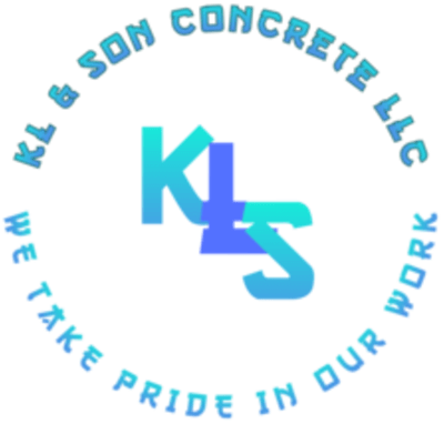 KL & Son Concrete LLC
