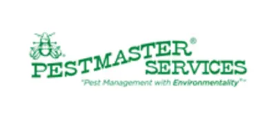 Pestmaster Services Of Boca Raton