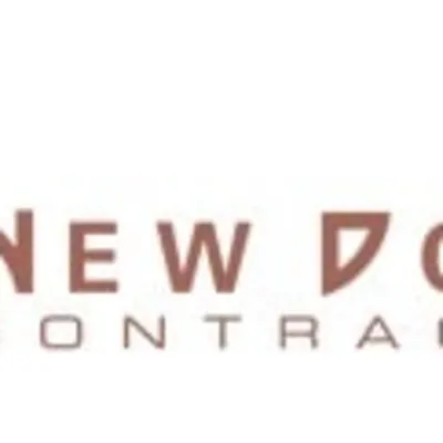 New Dominion Contractors Inc