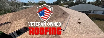 Florida Flat Roofs And Shingles LLC