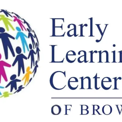 Early Learning Center Of Plantation