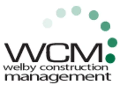 Welby Construction Management