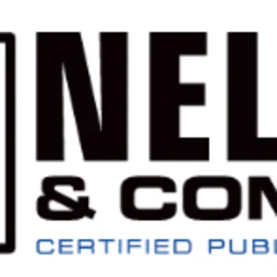 Nelson & Company CPA’s