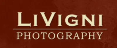 LiVigni Photography