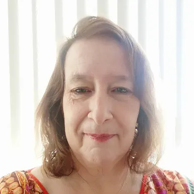 Love To Teach