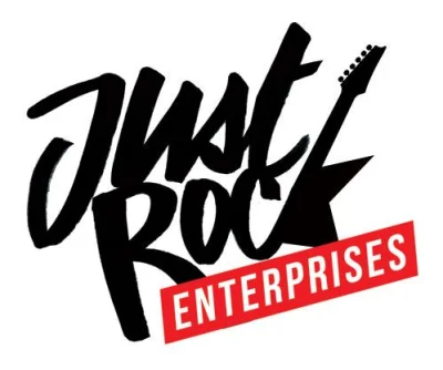 Just Rock Enterprises