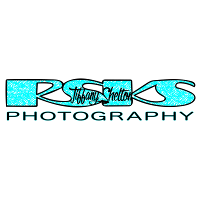RSKS Photography