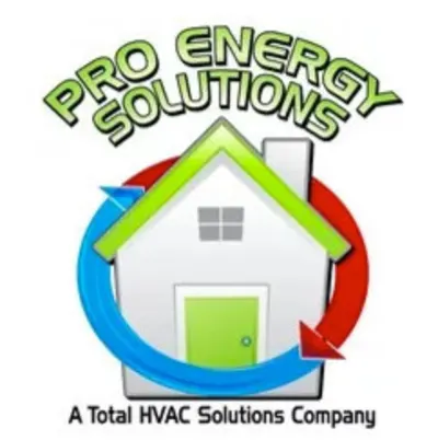 Pro Energy Solutions