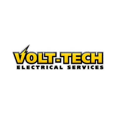 Volt-Tech Electrical Services