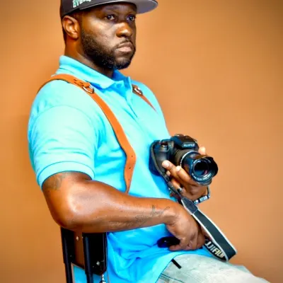 Champ Images Photography