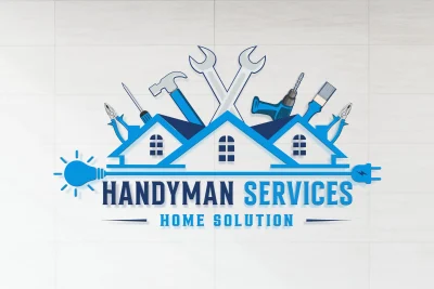 Twins Handy Man Services 