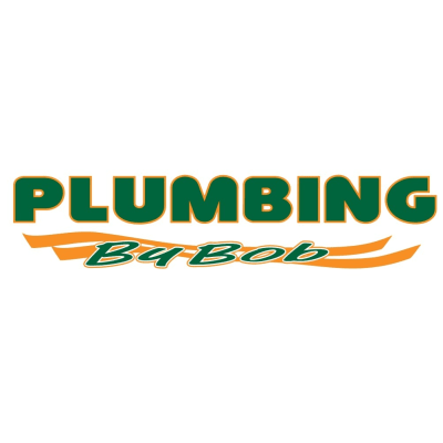 PLUMBING BY BOB