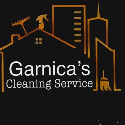 Garnica's Cleaning Service
