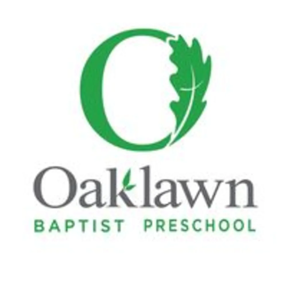 Oaklawn Baptist Preschool