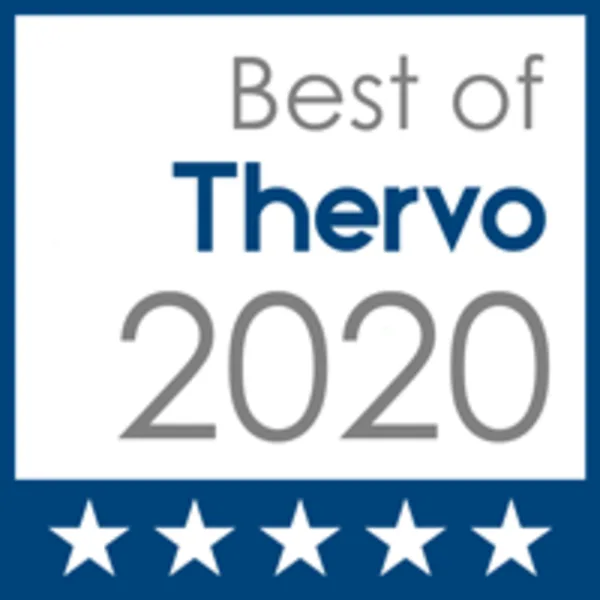 Thervo