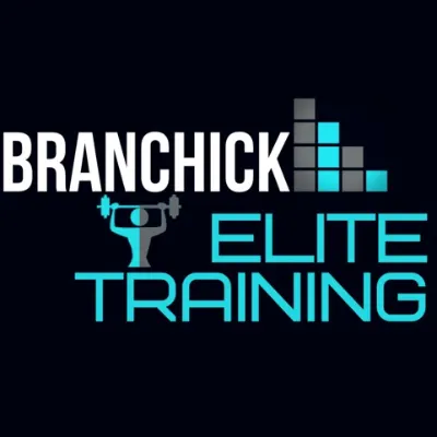 Branchick Elite Training