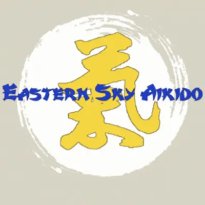 Eastern Sky Aikido