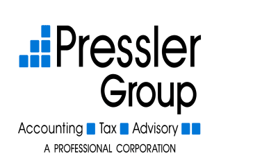 The Pressler Group, PC
