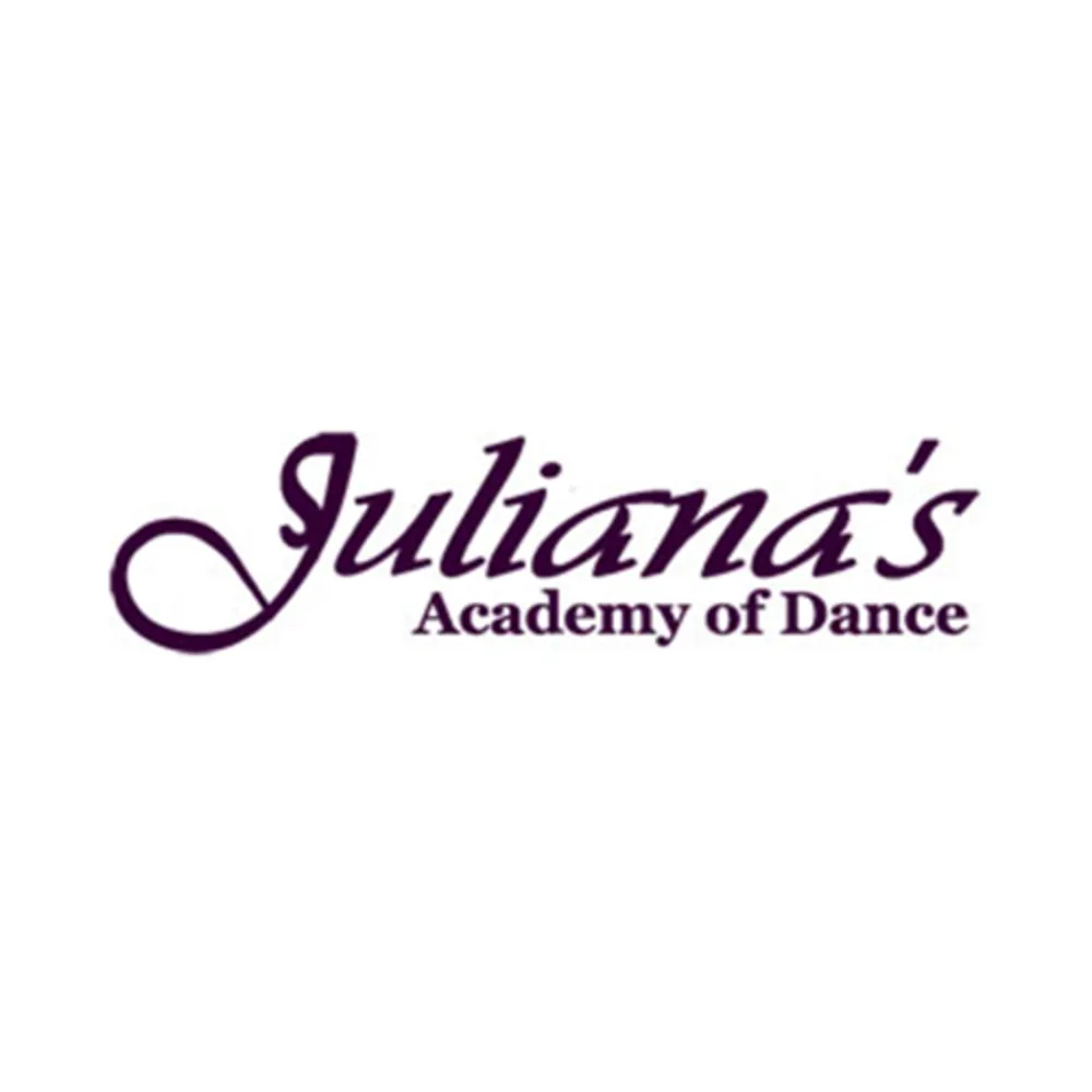 Juliana's Academy Of Dance