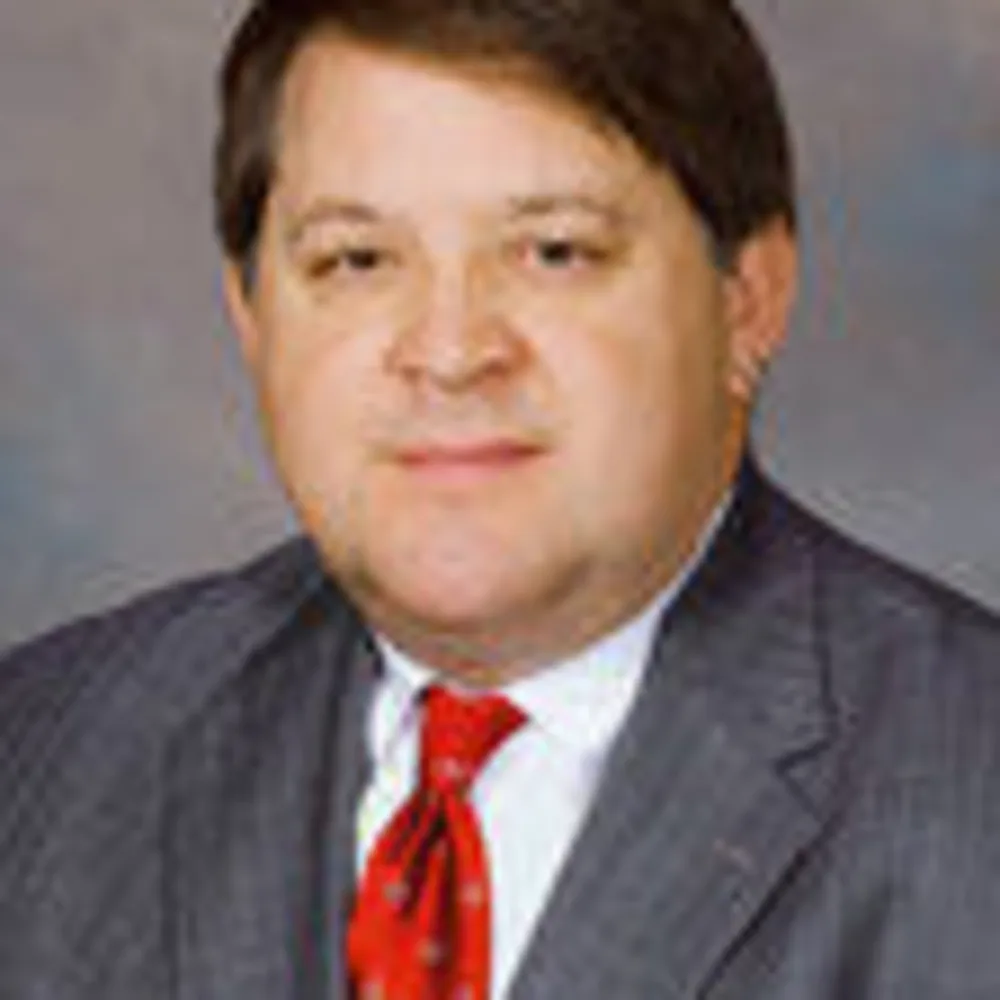 Crowgey & Associates