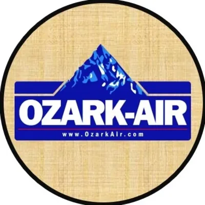 Ozark Air 