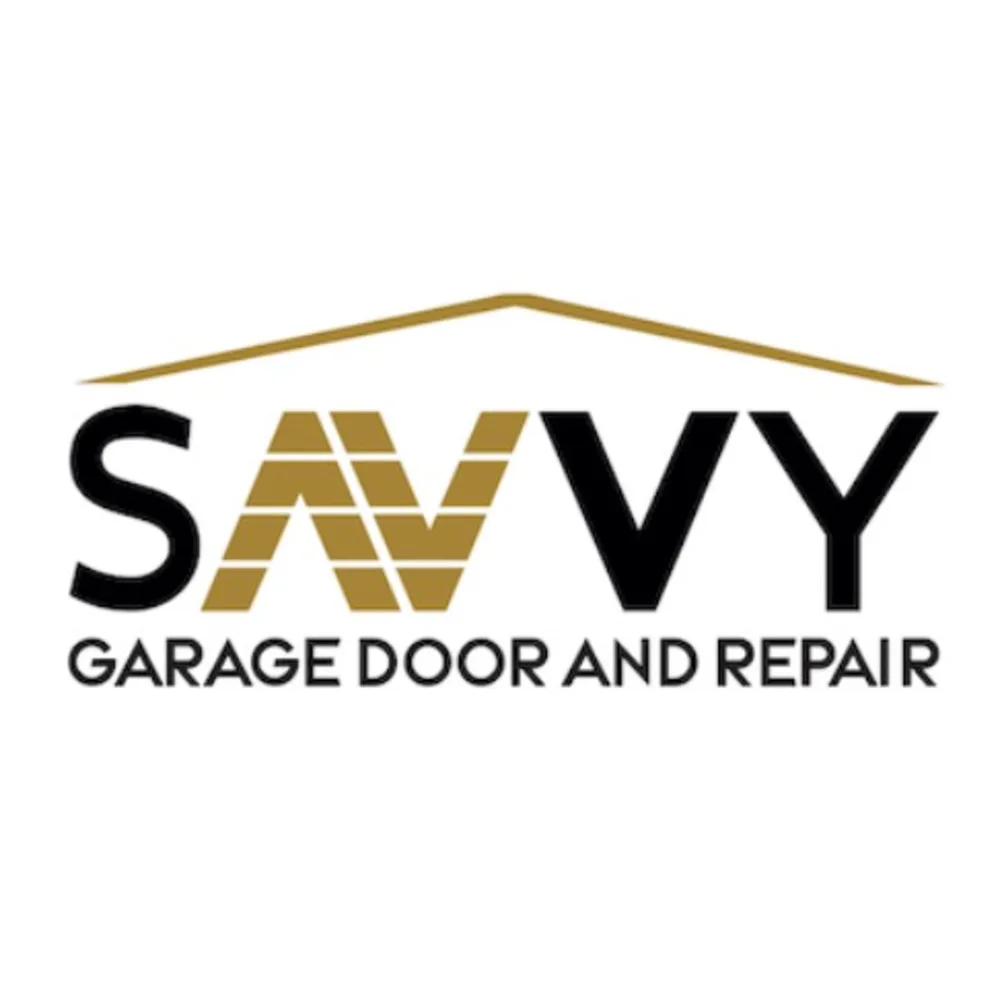 Savvy Garage Door And Repair