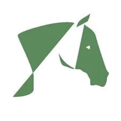 Cheval Veterinary