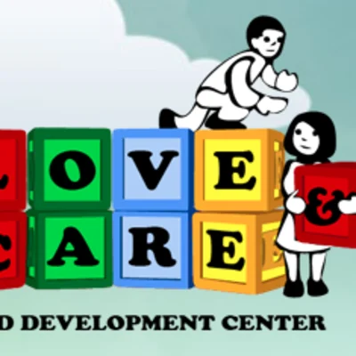 Love & Care Child Development Center