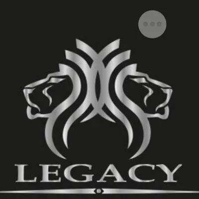 Legacy Training