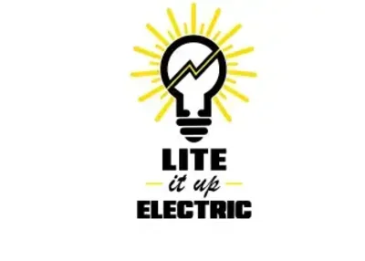 Lite It Up Electric