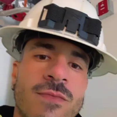 Discovery Handyman Contractor 