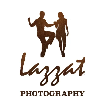 Lazzat Photography, LLC