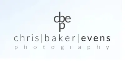 Chris Baker Evens Photography LLC