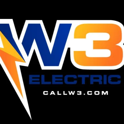 W3 Electric