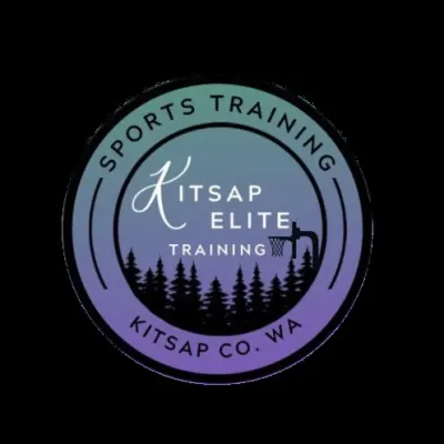 Kitsap Elite Training