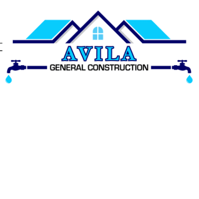 Avila General Construction