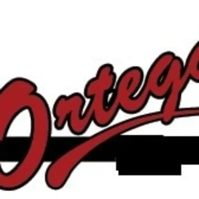 Ortega's Appliance Service Today Inc