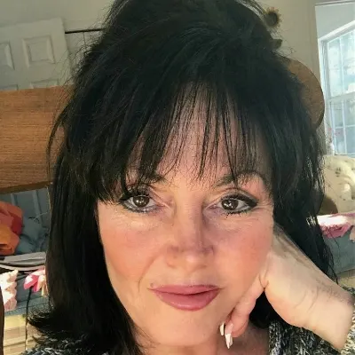 Mary Anne's Dance Studio