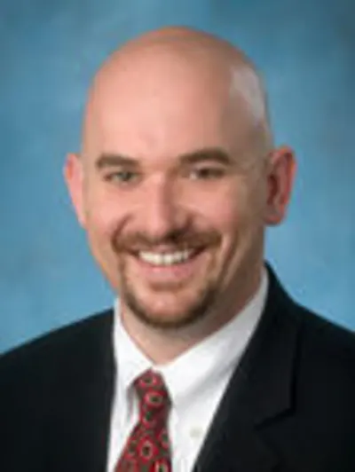 Law Office Of Alexander F Harper