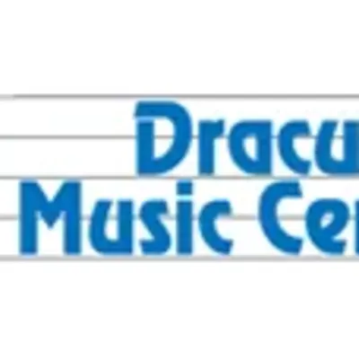 Dracut Music Centre