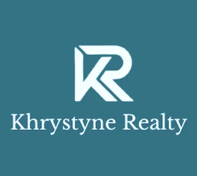 Khrystyne Realty