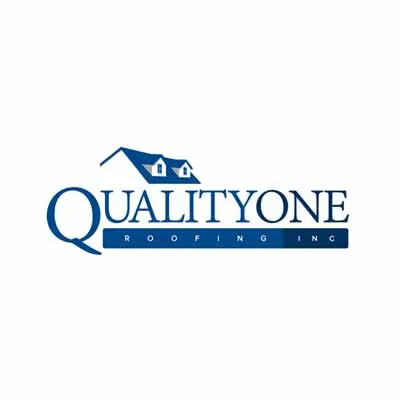 Quality One Roofing, Inc.