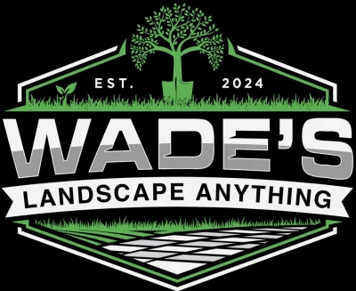 Wades Landscape Anything