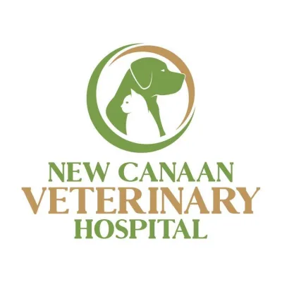 New Canaan Veterinary Hospital