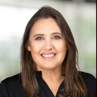 HeadshotProsAZ